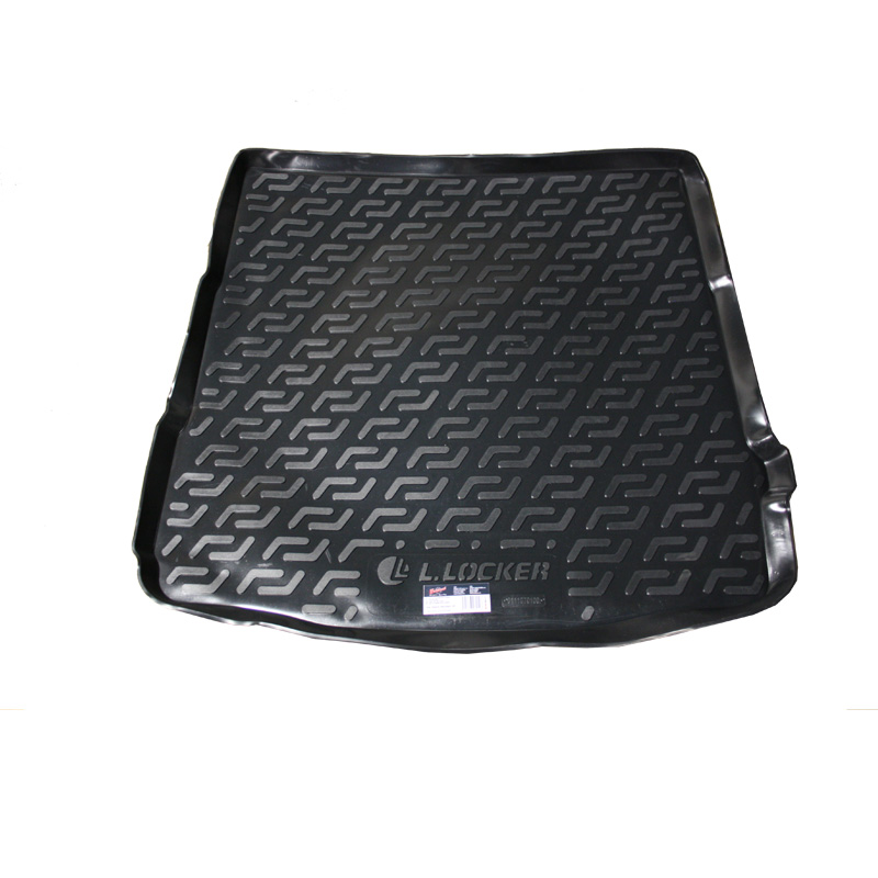 Kofferraumwanne für Opel Insignia Hatchback Frontaufnahme einer Kofferraumwanne für Opel Insignia A Hachback.