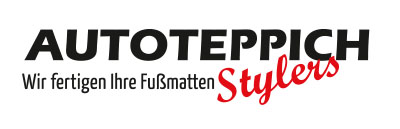 Autoteppich Stylers GmbH Autoteppich Stylers GmbH
