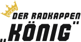 Radkappen König Radkappen König