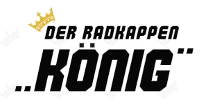 Zur Startseite gehen