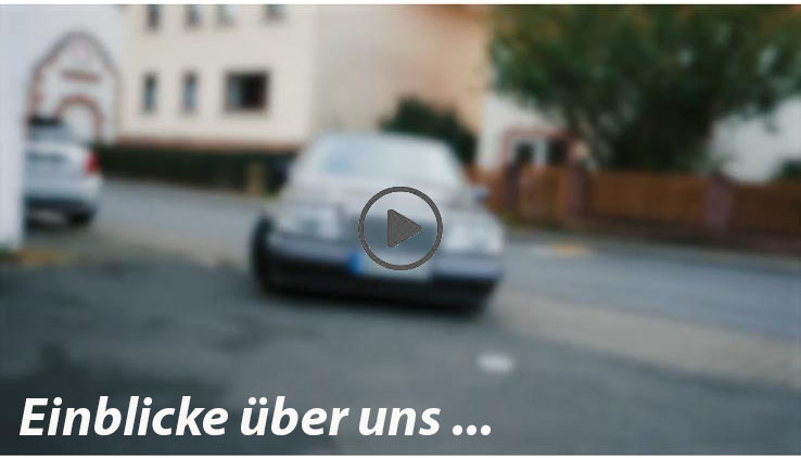 Video der Firma Autoteppich-Stylers Video der Firma Autoteppich-Stylers